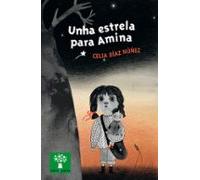 Unha estrela para Amina (Premio O Facho de Teatro Infantil 2019): 239 (Árbore)
