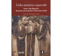 Unha Matanza Esquecida