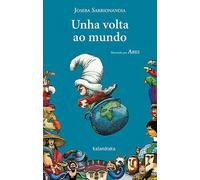 Unha volta ao mundo (Tiramillas)