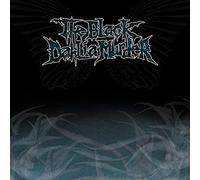 The Black Dahlia Murder – Unhallowed – CD – Importación USA