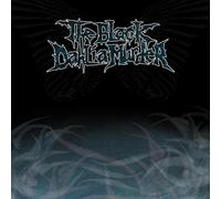 Unhallowed (CD) The Black Dahlia Murder (Importación USA)
