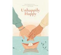 Unhappily Happy: Surviving the first five: A portrait of the beginning years of marriage