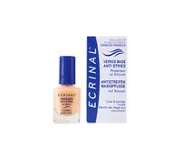 Unhas Verniz Base Anti-Estrias