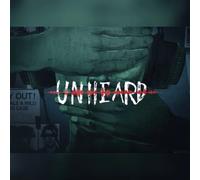 Unheard - Voices of Crime Edition (PC) Steam Key - GLOBAL