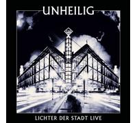 Unheilig - Lichter Der.. -Spec-