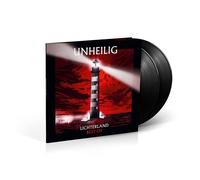 Unheilig Lichterland - Best of (2LP) (Vinyl) (Importación USA)