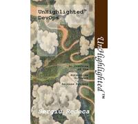 UnHighlighted DevOps: An Overview of the Enterprise Software Release Process: 1