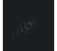 Unholy Demology (CD) Album (Importación USA)