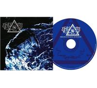 Unholy The Second Ring of Power (CD) Album (Jewel Case) (Importación USA)
