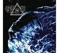 Unholy The Second Ring of Power (Vinyl) 12" Album (Importación USA)