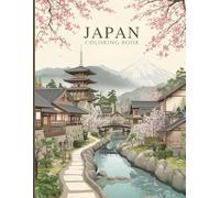 Unhurried Lines: An Adult Coloring Book for Mindful Focus and Peaceful Creativity