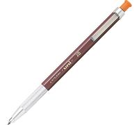 Uni 2.0 mm plomo soporte Drop tipo Recambio, 2B (mh5002b)