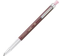 Uni 2.0 mm plomo soporte Drop tipo Recambio, 2B (mh5002b)