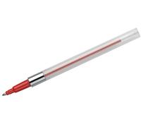uni-ball 141322 - Recambio recambio uni-ball Powertank SN-220, 1.0 mm, rojo