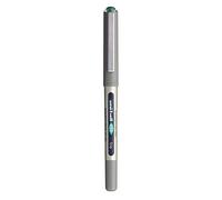 Uni-Ball Rotulador Eye Fine 178733 Punta fina 0,7 mm Verde