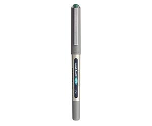 Uni-Ball 178733 Rotulador Eye Fine 0.7 Tamaño - Verde