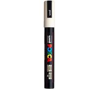 POSCA PC-5M rotulador marfil (1,8 - 2,5 mm redondo)