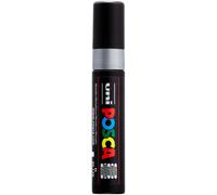 Uni-Ball 186382 - POSCA PC17K marker met extra grote rechthoek (Importación USA)