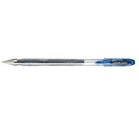 Bolígrafo Roller UNI Signo UM-120 Azul