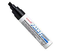 Uni-Ball 534285 Marcador de pintura