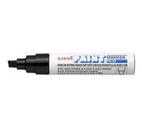 Uni-Ball 534285 Marcador de pintura