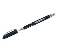 Uni-Ball 801436 - Bolígrafo, 1 mm, color azul