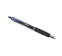 Uni-Ball 801691 - Bolígrafo 0.7 mm, color azul, 1 unidad