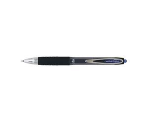 Uni-Ball 801691 - Bolígrafo 0.7 mm, color azul, 1 unidad