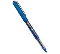 Uni-Ball BOLÍGRAFO Eye Ultra Micro DE 0.38 MM Color Azul