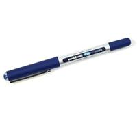 uni-ball Eye Micro UB-150 - Bolígrafo de tinta líquida (5 unidades)