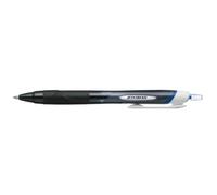 Uni-ball Rollerball JetStream SXN-150E Azul 1,0mm Caja 12 Uds