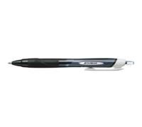 Uni-Ball JetStream Sport SXN-150E Bolígrafo negro