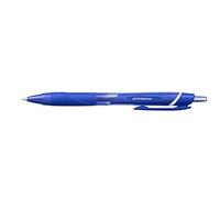 Uni Roller Jetstream SXN-150C Retráctil 0,7mm Azul. Caja 10 Uds.