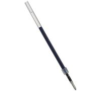 uni-ball JETSTREAM SXN-210 B - Recambio de bolígrafo de gel para Jetstream SXN-210, color azul , 1 unidad