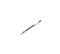 Uni-Ball Jetstream SXRC1 B Refill Cartridges for Rollerball Pen Pack of 12 Blue