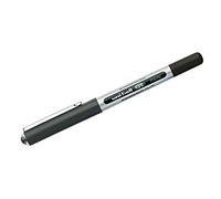 UNI-BALL Roller UB-150 Negro 0,5 mm MICRO Tinta liquida 162545000