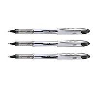 Uni-ball UB-200 - Vision Elite, 1 unidad, Negro