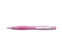 UNI BALL M5-228 SHALAKU 0.5MM PINK