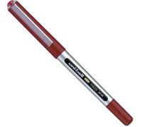 Uni-Ball Ojo UB-150 Micro 0.5mm Punta Bolígrafo Por Color O Surtido 12 Paquete