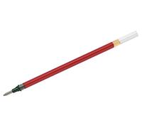 uni-ball Refillmine (UMR-10), Strichfarbe: rot