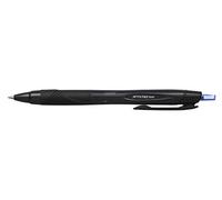Uni-ball jetstream 0.7 m/m (caja 12 unidades azules)