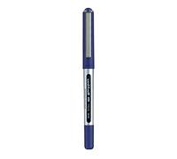 Uni-ball Rollerball tinta líquida Eye Micro UB-150 Azul 0,5mm Caja 12 uds
