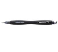 Uni-ball Shalaku M5228 N portaminas S 0,5 mm negro - Juego de 12