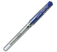 Uni Mitsubishi Pencil Uniball Signo Broad UM-153 1,0 mm Azul Caja 12 uds