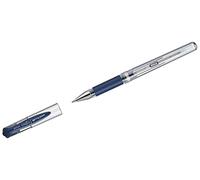 Uni-Ball Signo Broad UM-153 1,0mm Azul oscuro. Caja 12 Uds.