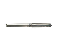 Uni-Ball Signo Broad UM-153 1,0mm Plata. Caja 12 Uds.