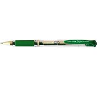 Uni-ball Signo Broad UM-153 1,0mm Verde