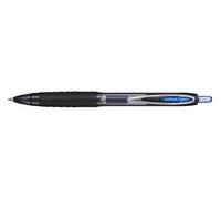 Uni-ball Signo UMN-207E bolígrafo retráctil 0,7 mm azul