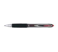 Uni-Ball Signo - Roller de 0.7 mm, color rojo, 1 unidad