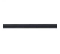 Uni-ball sxr-10 recambio de boligrafo jetstream - punta 1mm - color azul (12 uds) de marca Uniball